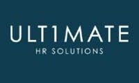 وظائف عمل في شركة Ultimate HR Solutions في دبي – احصل على فرص عمل مثيرة الآن