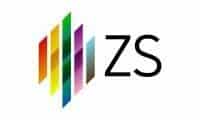 مطلوب مدير هندسة البرمجيات لشركة ZS في بيون، ماهاراشترا، الهند