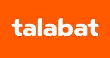 Key Account Manager Job at talabat in Kuwait | Apply Now