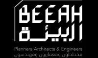 مطلوب مهندس كهرباء اشراف لشركة البيئة مخططون معماريون ومهندسون في السعودية