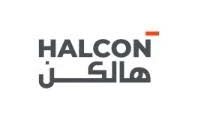 Job Opportunities at Halcon in the UAE | Apply Now