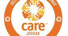وظائف منظمة CARE في عمان ,الاردن 