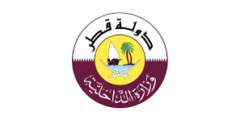 وظائف وزارة الداخلية في الدوحة قطر