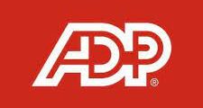 Job Opportunity: Business Resiliency Planner at ADP in Tunisia