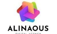 ALINAOUS AGENCY