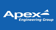 وظائف عمل في APEX Engineering في عمان ,الاردن
