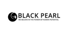 وظيفة موظف تنفيذي سلسلة التوريد في Black Pearl Consult في مسندم, عُمان