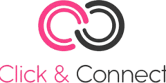 وظائف Click and Connect Online Limited في دبي, الامارات – Financial Planning Consultant