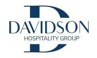 Davidson Hospitality Group jobs in US Virgin Islands