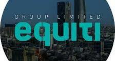 وظيفة موظف المدفوعات في Equiti Group في عمان ,الاردن