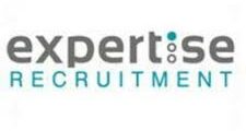 Expertise Recruitment