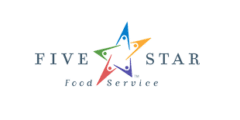 وظائف في Five Star Food Service, Inc. في لبنان