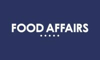 Food affairs GmbH
