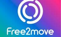 Free2move Tunisia