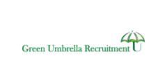 وظائف Green Umbrella Recruitment في مسقط ,عُمان