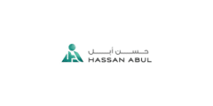 وظائف Hassan Abul Co. في الكويت