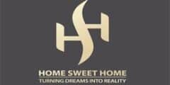 وظائف في Home Sweet Home Real Estate Dubai في محافظة أربيل العراق
