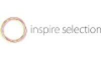 Inspire Selection Recruitment Agency
