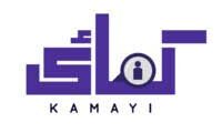 Senior Sales Development Representative required at Kamayi in Lahore Punjab Pakistan