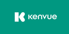 وظائف Kenvue في إسطنبول، تركيا – فرص عمل إستثنائية لمساعد مدير العلامة التجارية الكبير