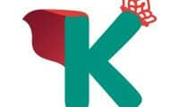 وظائف Kiddi Catering Company W.L.L في الكويت