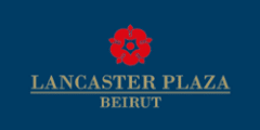 وظائف Lancaster Plaza في لبنان