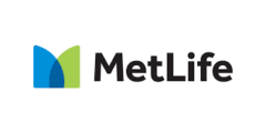 Sales Jobs at MetLife Jordan in Jordan – Apply Today