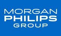 مطلوب رئيس مختبر في Morgan Philips Group بالدار البيضاء، المغرب