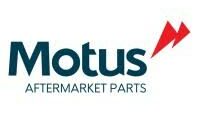 وظائف Motus Aftermarket Parts  في مبومبيلا، مبومالانجا، جنوب أفريقيا