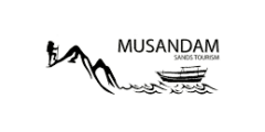 Musandam Nature