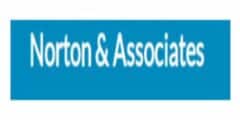 Norton Associates Inc