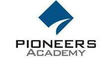 فرصة أخصائي مبيعات عبر الهاتف في Pioneers Academy  في عمان ,الاردن