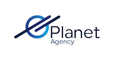 مطلوب مصمم جرافيك في Planet Agency في عمان ,الاردن