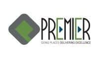 وظائف Premier Sales Private Limited  في اليمن