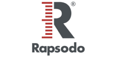 مطلوب مهندس بيانات لRapsodo Sports (Rapsodo, Inc.)  في إزمير، تركيا