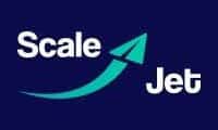 ScaleJet eCommerce HR agency