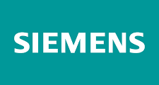 وظائف عمل في Siemens في القاهرة ,مصر