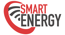 وظائف Smart Energy في جنوب استراليا – فرصة عمل مبتدئة في المبيعات وتعيين المواعيد (أديليد) – قم بتطوير حياتك المهنية في شهور قليلة!