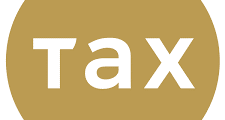 وظيفة ادارية في Tax Consulting South Africa – فرصة عمل في ساندتون، جوتنج، جنوب أفريقيا