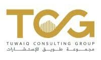 Tuwaiq Consulting Group