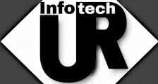 مطلوب مسؤول إدخال البيانات في UR Infotech في بنغالورو، كارناتاكا، الهند
