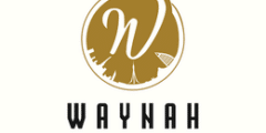 مطلوب مدير مكتب لWaynah Properties في مسقط ,عُمان