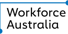 وظائف Workforce Australia for Individuals في استراليا | انضم إلى فريق المطبخ في Wingfield