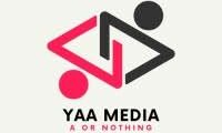 YaaMedia