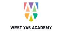 Job Opportunities at West Yas Academy in the UAE | Apply Now