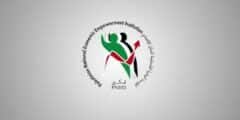 وظائف المؤسسة الوطنية الفلسطينية للتمكين الاقتصادي في رام الله