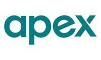 شركة APEX