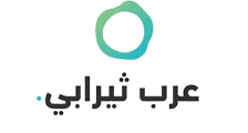 وظائف تسويق في عرب ثيرابي في عمان ,الاردن