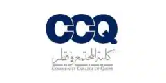 وظائف عمل لدى كلية المجتمع في الدوحة قطر