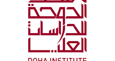 معهد الدوحة للدراسات العليا بالدوحة قطر  توفر وظيفة باحث مشارك